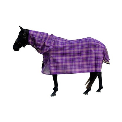 Horse Mesh Coolers & Fly sheets